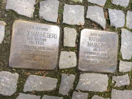 stolpersteine_smanning